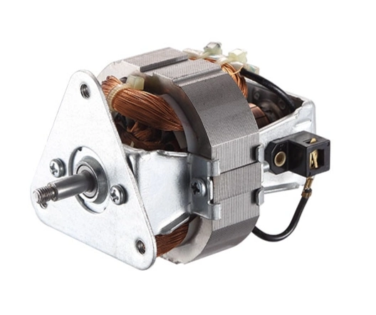 5415 Supply 5420 5425 5430 AC Motor eléctrico de alto par universal para secador de pelo Mini licuadora Bomba de aire Secador de pelo Mini exprimidor Se puede personalizar